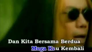 Download lagu Mus - Hatiku Kekal Padamu : Karaoke / Minus One Melayu [High Quality] mp3