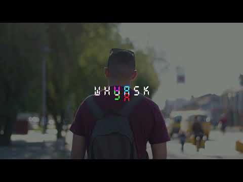 Lea X Casper - Schwarz (WhyAsk! Remix)