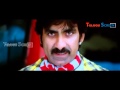 Tamil Movies 2015 Full Movie New Releases Don Seenu HD Latest Tamil Full Movie Raviteja Shriya