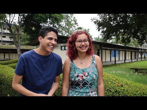 UFPAcontece – 23 a 29 de março - Agenda Semanal da UFPA