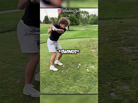 How To Win At Golf 😭
