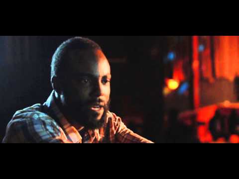 Black Ice/Heat Rock Presents G.E. VS G.A. Hosted by Norbes & JC