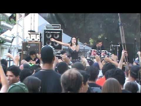 Wasabi / Onmyo-za - Kouga ninppou chou（Cover）