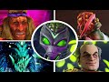 Destroy All Humans 2 Reprobed All Bosses Ending
