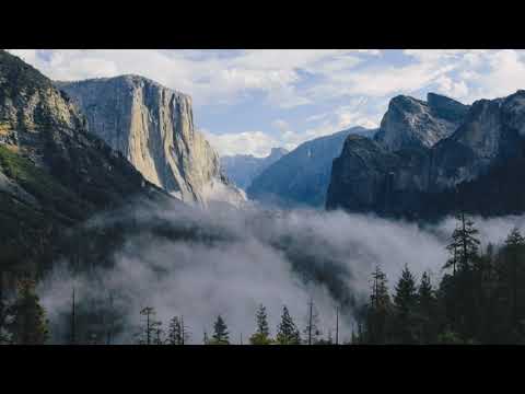 Mutprobe zur Nachfolge: Bist Du bereit? (Lukas 9:57-62) Mit Pastor Andre