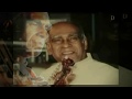 Tributes To Pandith W.D. Amaradeva - Sasara Wasana Thuru | Sinhala Songs Listing