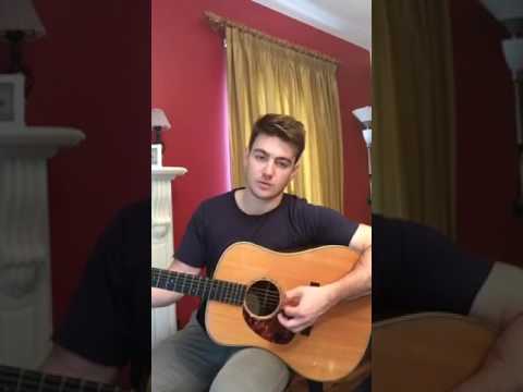 download lagu mp3 mp4 Emmet Cahill Tour 2017, download lagu Emmet Cahill Tour 2017 gratis, unduh video klip Emmet Cahill Tour 2017
