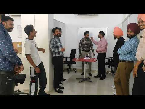 Happy Birthday bro navjot birthday wishes