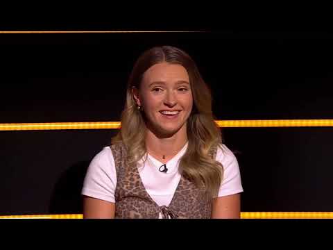 The 1% Club UK Season 5 Episode 3 | The 1 Percent Club Full Episode one percent club uk 