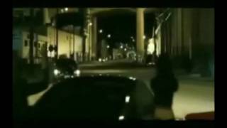 Robin Thicke - Bad Girls (Feat.Pitbull)