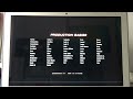 The Incredibles 1 Foxtel Movies Family Outro