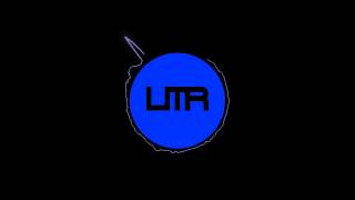 Rage Valley - Knife Party [HQ]