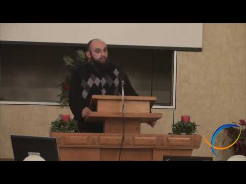 Matthew 21:12-13 - My House Shall Be Called a House of Prayer!