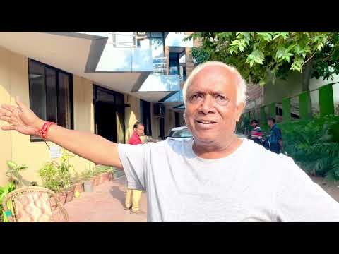 Lugares importantes de JANAKPUR (NEPAL)🙏