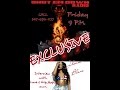 Shut Em Down Radio Interview With JHONNI BLAZE Lhhny Singer Rnb
