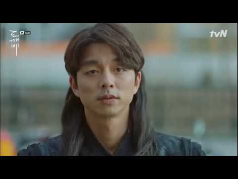[MV] Heize - Round and round (ft. Han Soo Ji) Goblin OST