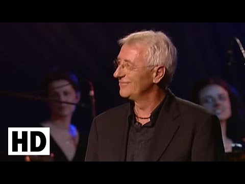 Oliver A l'Olympia   08 Kad Mi Dodes Ti