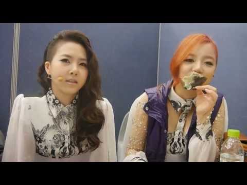 [퍼플레이TV] Purplay EP_2 (퍼플레이 두번째 에피소드)