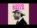 Lucio Dalla