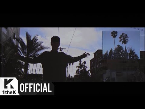 [MV] Osshun Gum _ Life's a Dream