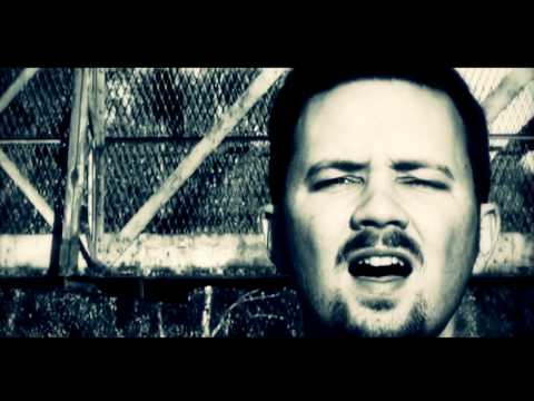 Ausfahrt - The Ghastly One (Video Edit)