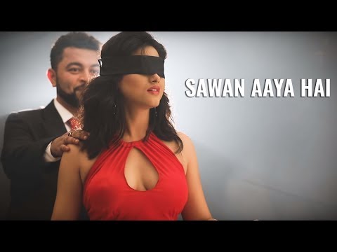 priom ghosh Rap Cover S...