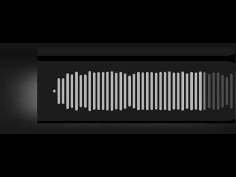 MAVRA ONEIRA LAKWSTE, LAVA (UNOFFICIAL MUSIC VIDEO)