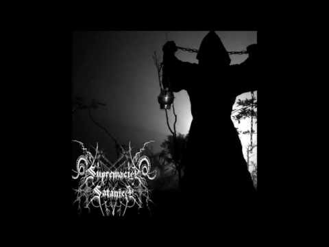 Supremacía Satánica - Supremacía Satánica