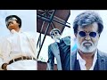 Kabali Status Rajnikant Whatsapp Status Rajnikant Full Screen Whatsapp Status Shorts