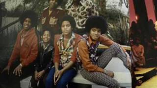 Jackson Five and The Jacksons Top 100 Best Songs Part 2