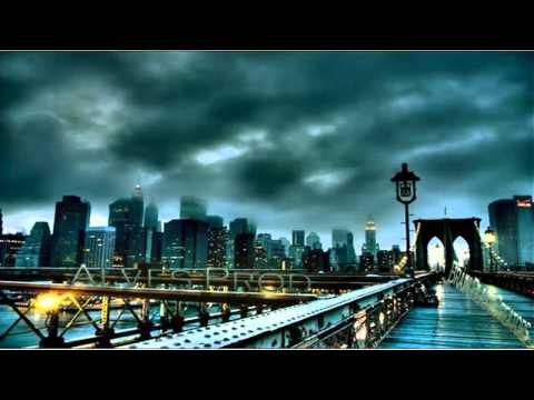 Alves Prod - Brain Blast Creators Inspiration (Original Mix Especial) Full.