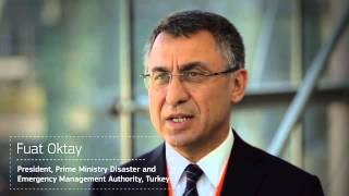 How Turkey can benefit from and contribute to the EUCPM