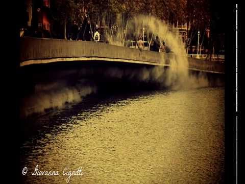 Premio Art Caffè Letterario Settimo Step Espositivo inaugurazione 22 marzo 2013