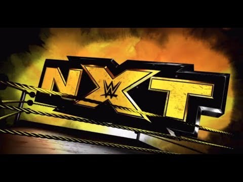 Johnny Garagno Beaten In Loser Leaves NXT Match