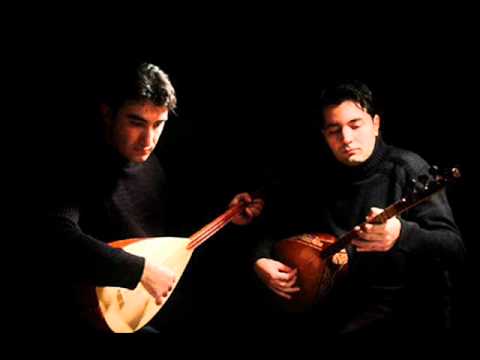 download lagu mp3 mp4 Biz Muhammed Ali Diyenlerdeniz, download lagu Biz Muhammed Ali Diyenlerdeniz gratis, unduh video klip Biz Muhammed Ali Diyenlerdeniz