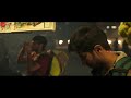 Kanulu Kanulanu Dochayante Movie Sad Whatsapp Status