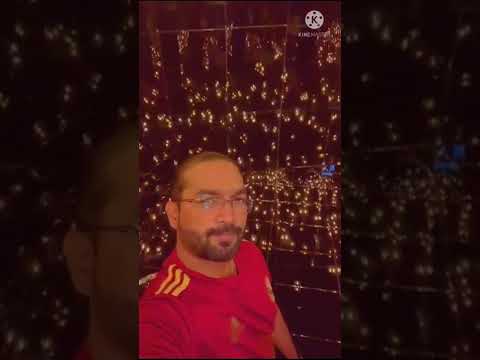 RAMADANA MUBARAK DUBAI 2022 What is the first day of Ramadan#ilovedubai