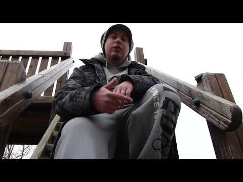 Norys -  Pár Sor   (OFFICIAL MUSIC VIDEO)