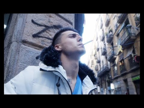 SWIT EME - OTRO DÍA MÁS ( Prod. LH Intrumentals)