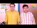 Tapu Sena Trouble Bhide Taarak Mehta Ka Ooltah Chashmah Bhide Fun Files