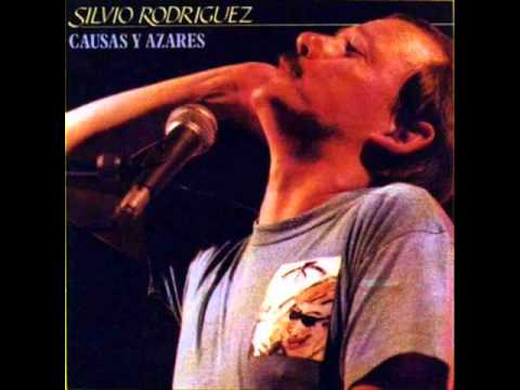 download lagu mp3 mp4 Silvio Rodriguez Hallazgo De Las Piedras, download lagu Silvio Rodriguez Hallazgo De Las Piedras gratis, unduh video klip Silvio Rodriguez Hallazgo De Las Piedras
