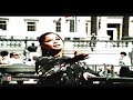 TERA MERA KOYI NA KOYI AYSA NATA MEHANZ PAKISTANI FILM PLAY BOY