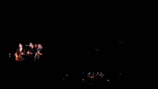 Coldplay- Don Quijote (lyrics)