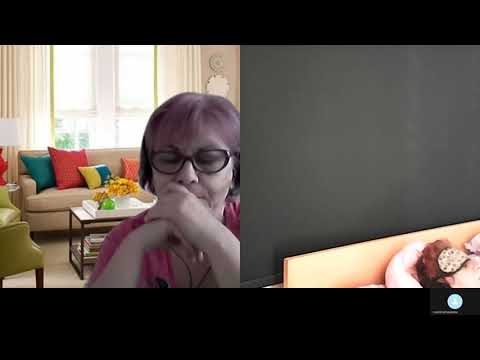 HIPNOZA REGRESIVA.RO-1182.Petre,Pomul Karmei si sf.Petru.E. LASCU coord si C.MORARU telepat