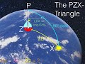 Celestial Theory Part 8 PZX And Sight Reduction