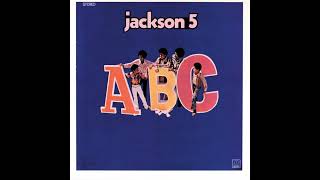 La La (Means I Love You)