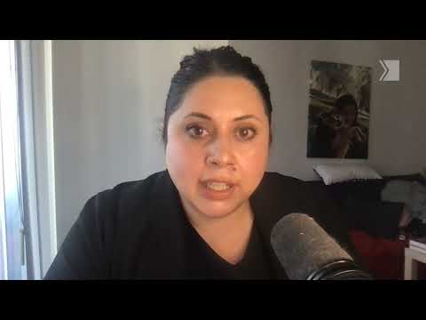 Fauja Singh, who inspired the world as the oldest marathon runner, dies at 114