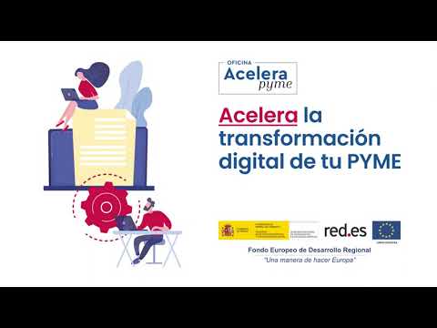 Fotograma del vídeo: Innovación y sostenibilidad en toda la cadena de valor en la industria del tomate