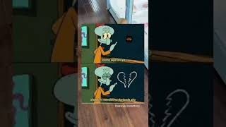 Download lagu Story Wa Kucing Sad mp3 Download lagu Story Wa Kucing Sad mp3