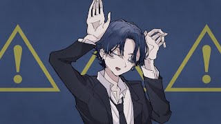 - フォニイ 歌ってみた